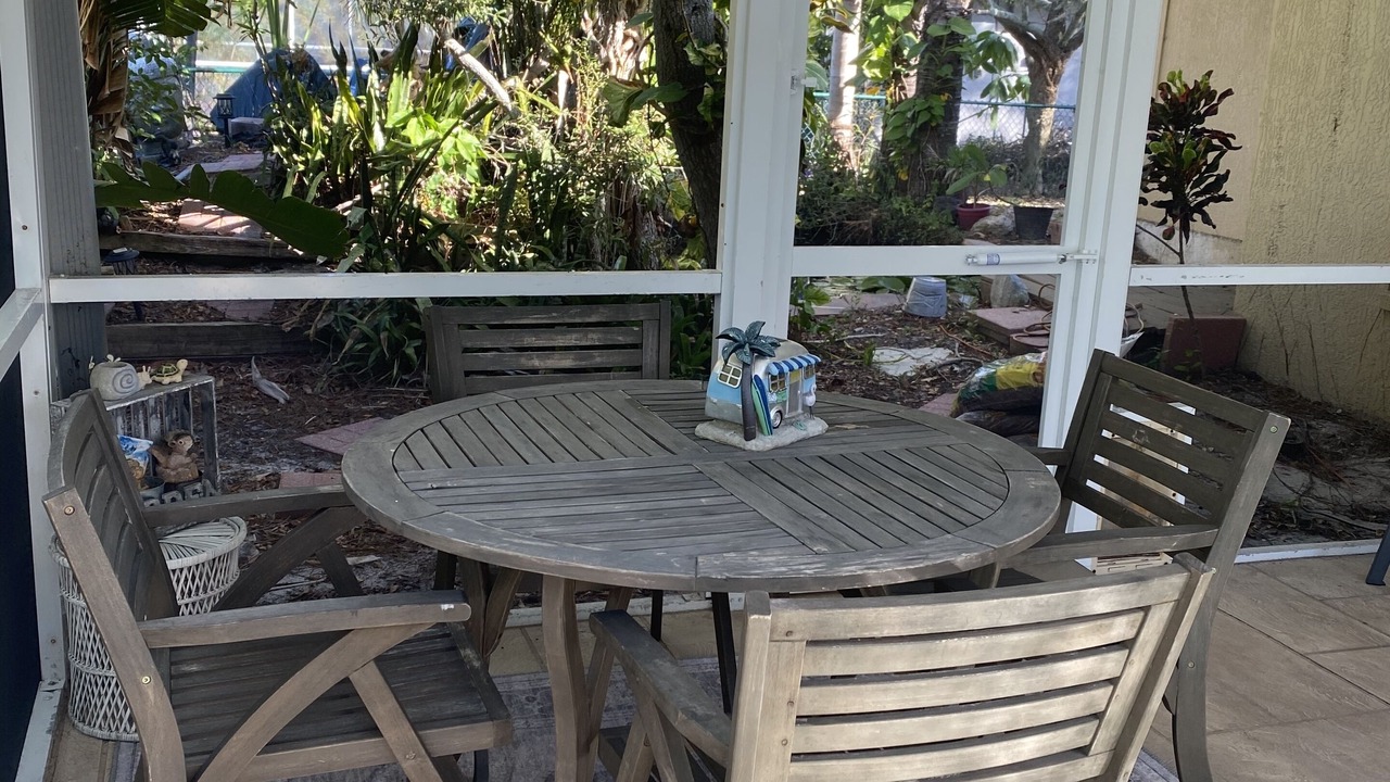 Photo of Outdoor in South Venice
