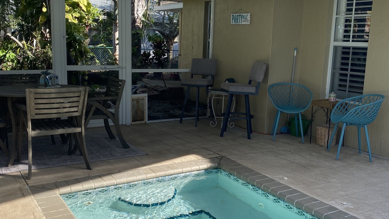 Photo of Outdoor in South Venice