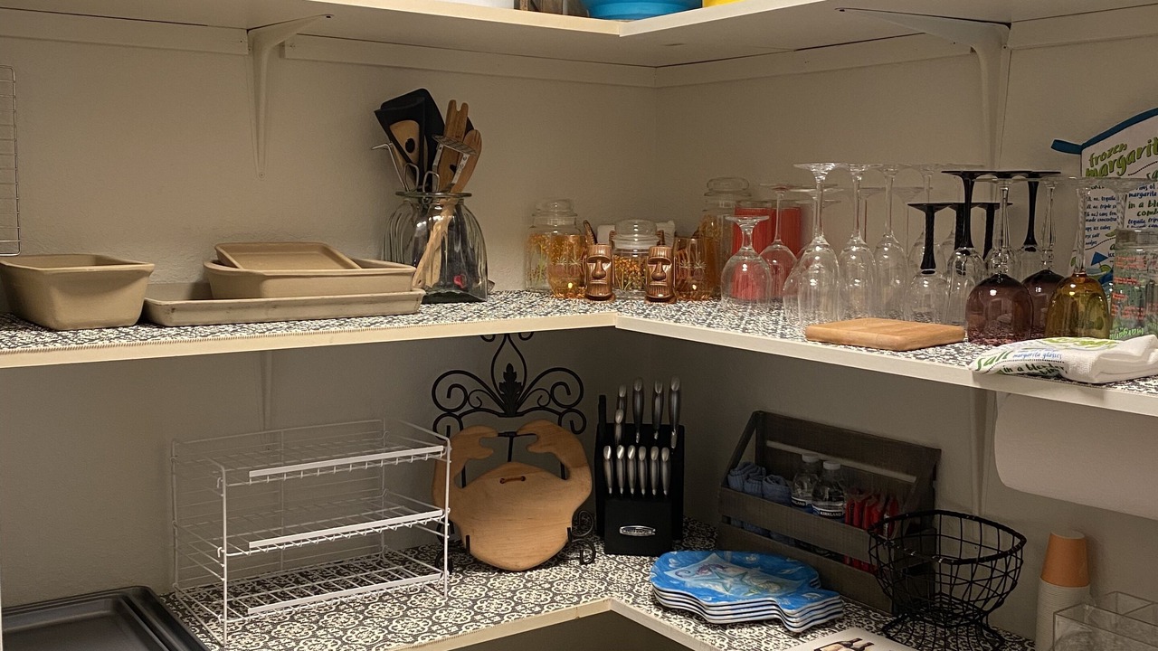 Photo of Kitchen in South Venice