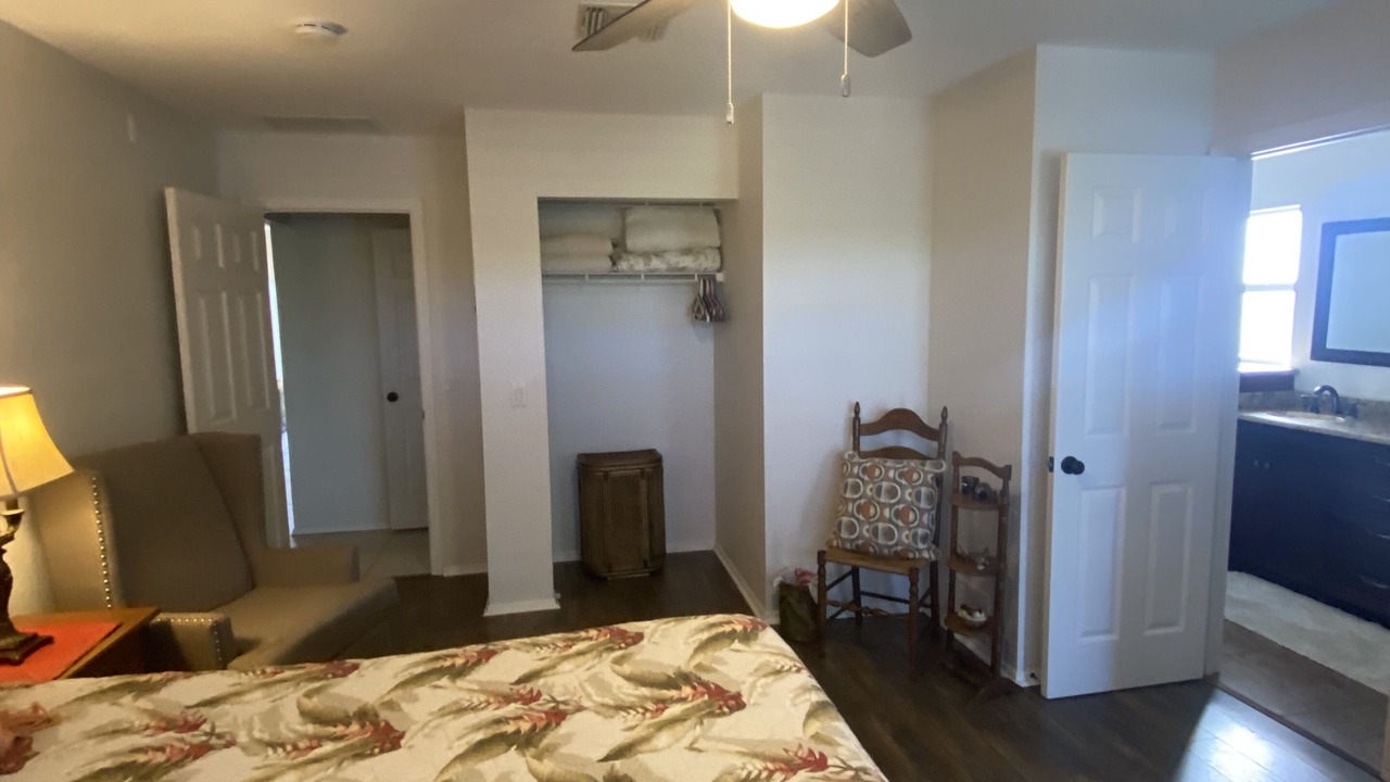 Photo of Bedroom in South Venice