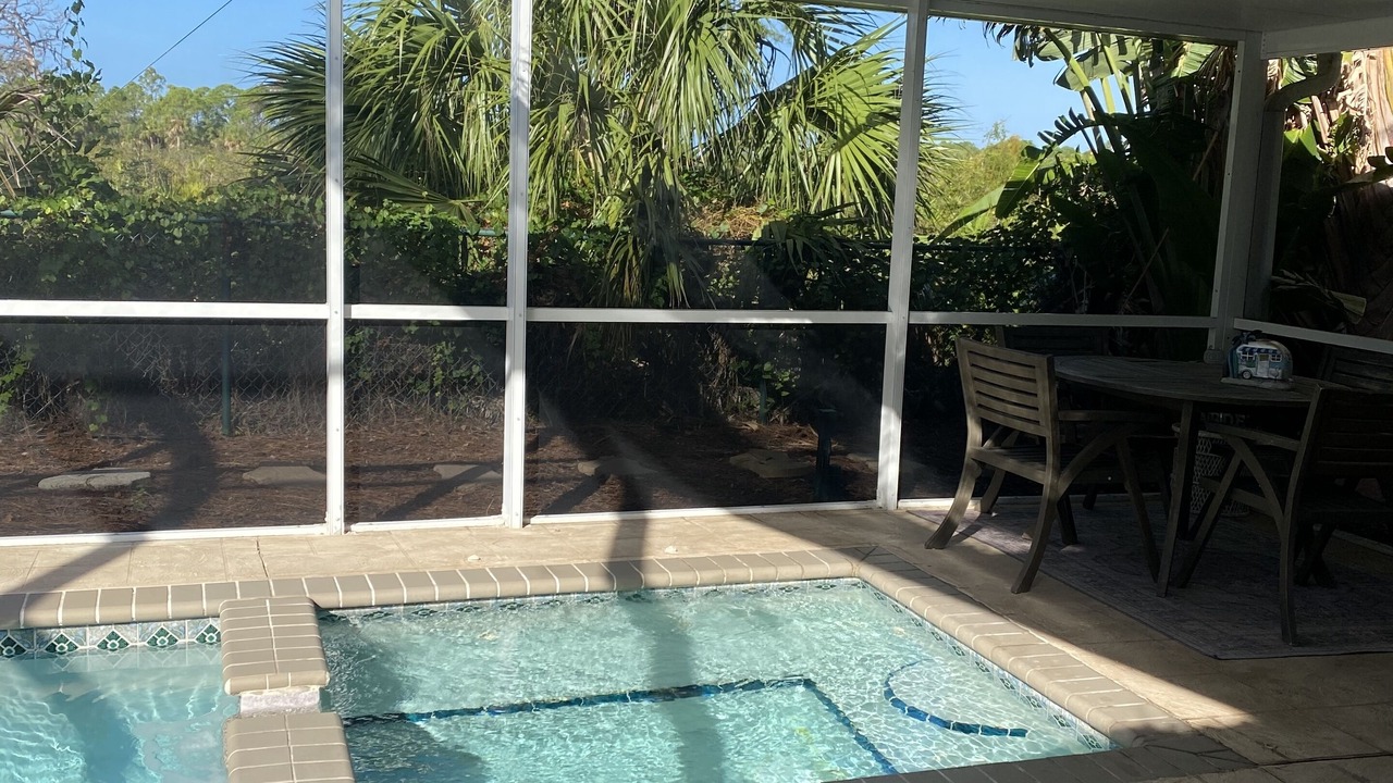 Photo of Outdoor in South Venice