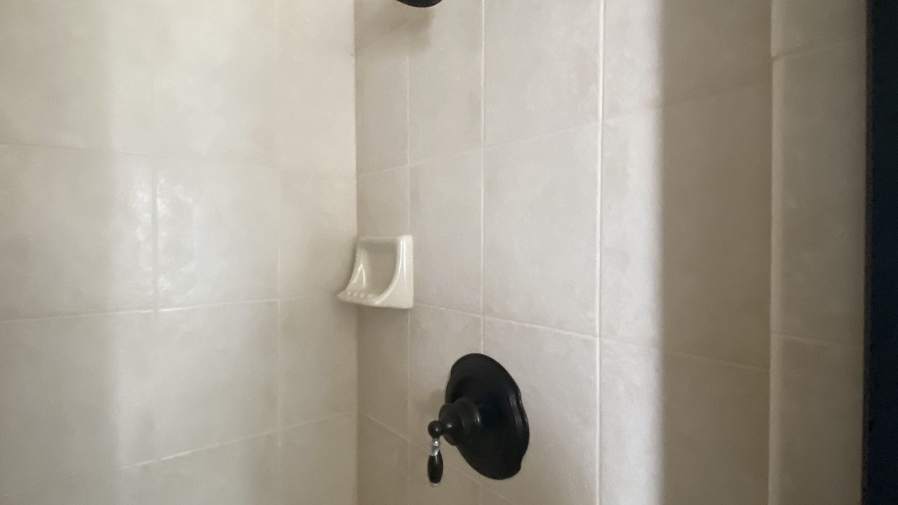 Photo of Bathroom in South Venice