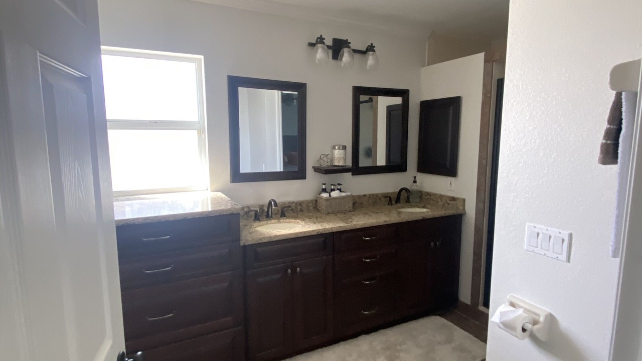Photo of Bathroom in South Venice