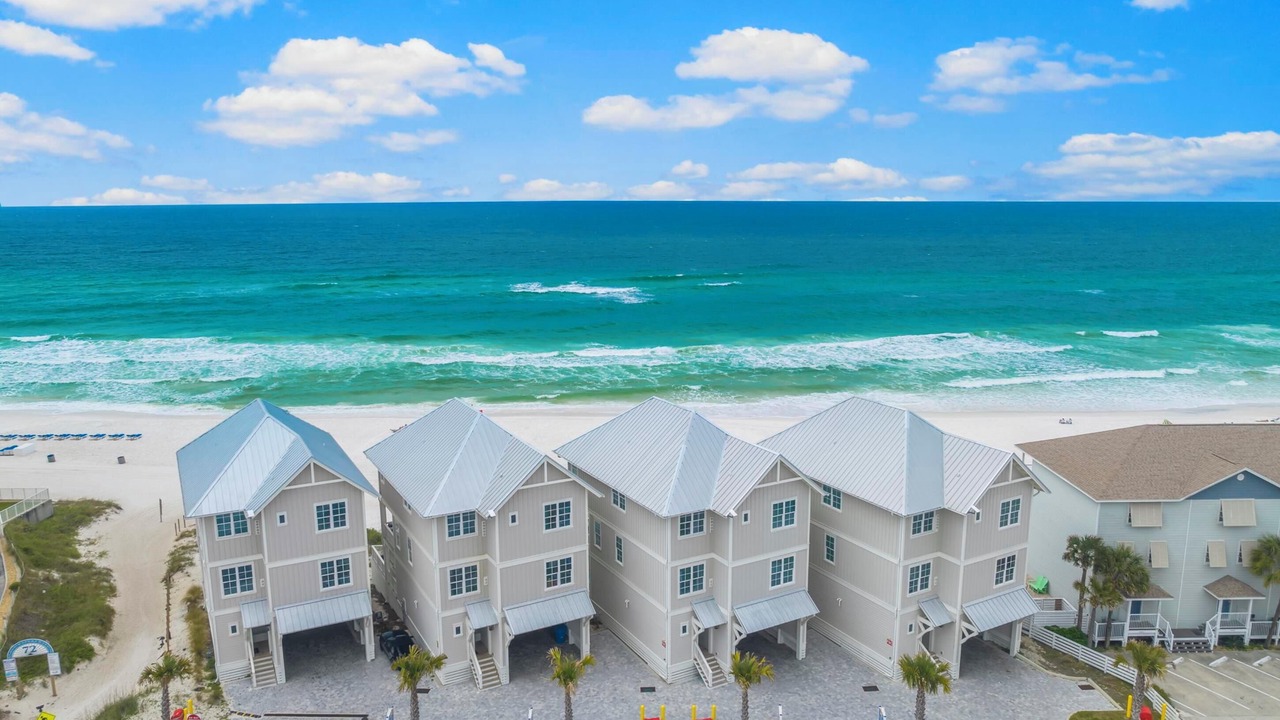 Photo of Others in West Panama City Beach