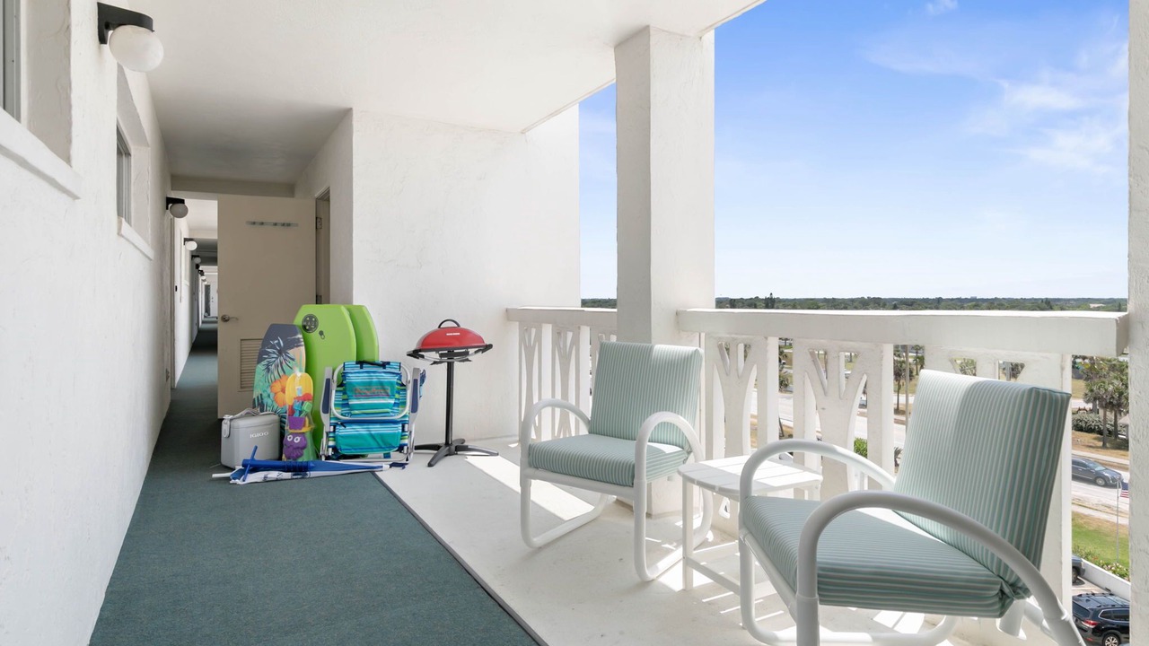 Photo of Outdoor in Ormond-by-the-Sea