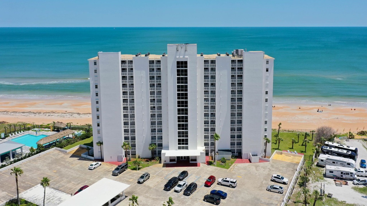 Photo of Outdoor in Ormond-by-the-Sea
