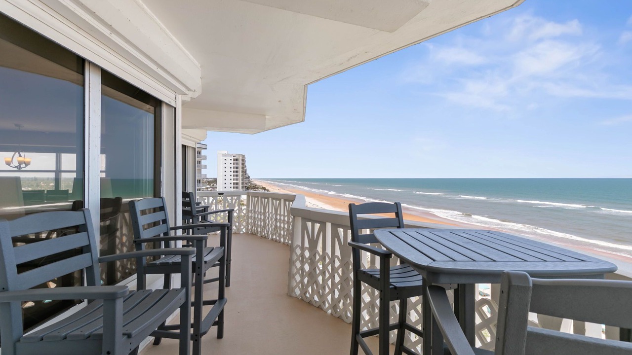 Photo of Outdoor in Ormond-by-the-Sea