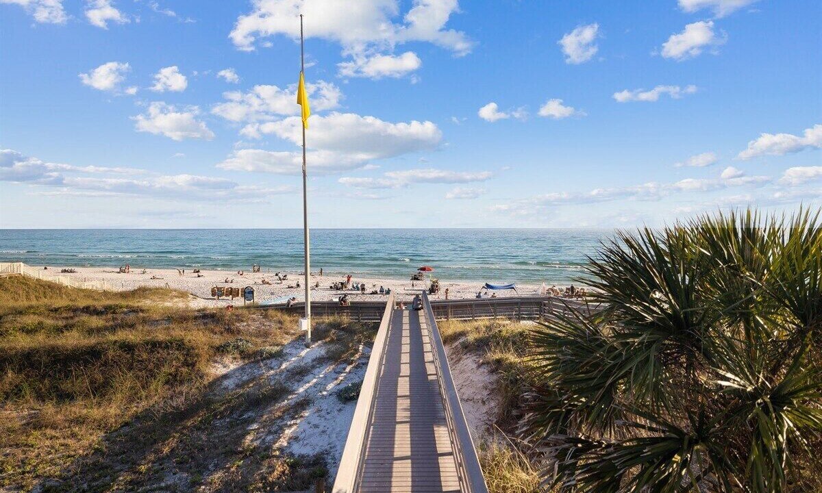 Photo of Others in Gulf Place