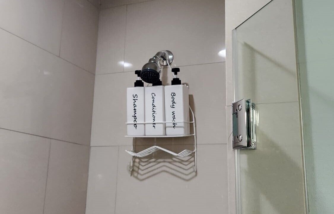 Photo of Bathroom in Florida Central Atlantic Coast