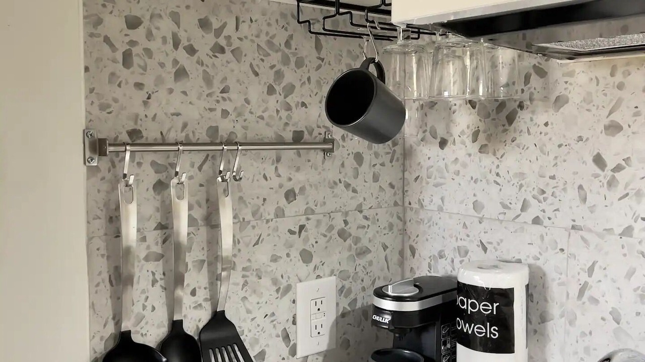 Photo of Kitchen in Florida Central Atlantic Coast