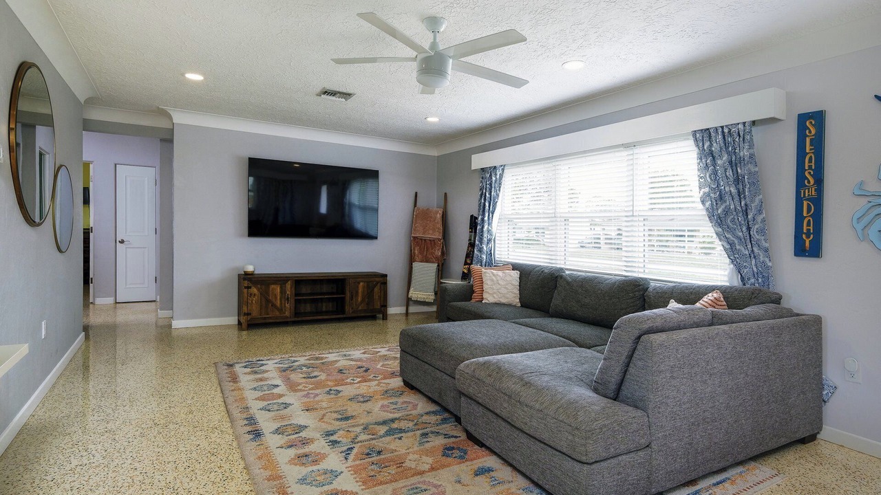 Photo of Others in Gulf Gate Estates
