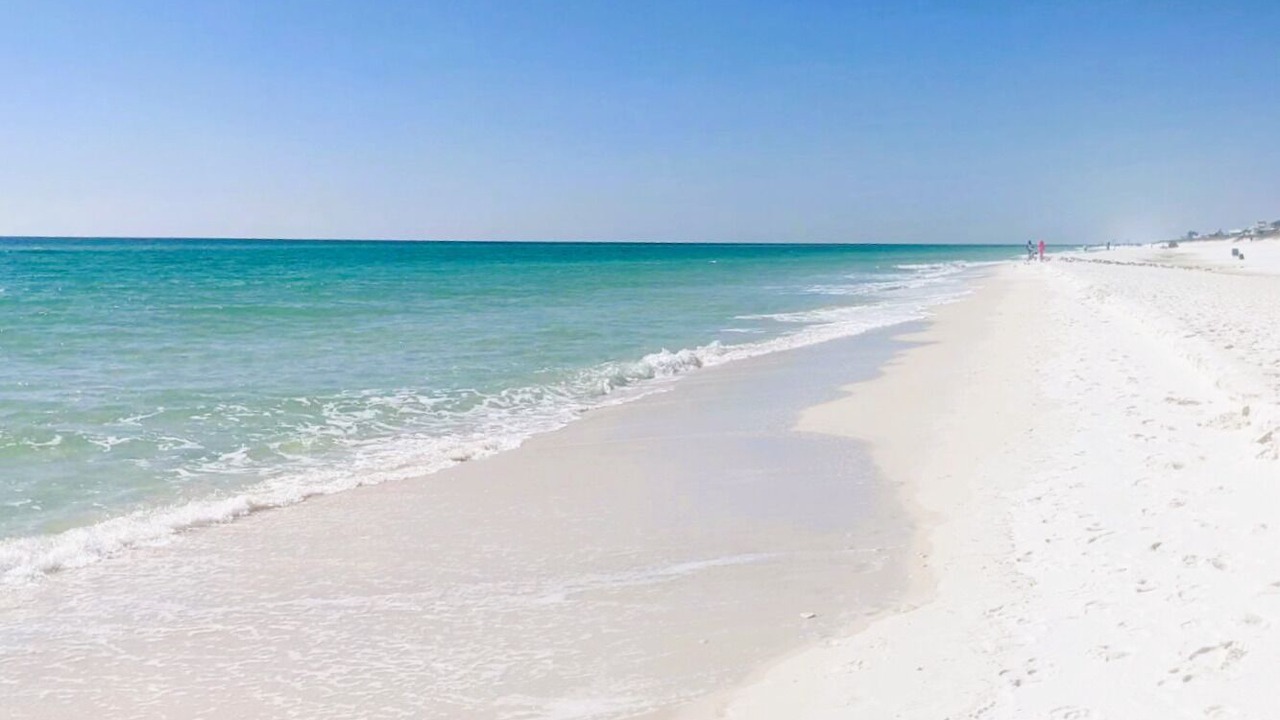 Photo of Others in Navarre