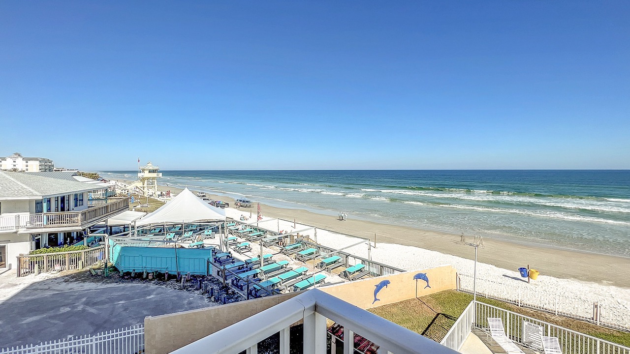 Photo of Others in New Smyrna Beach