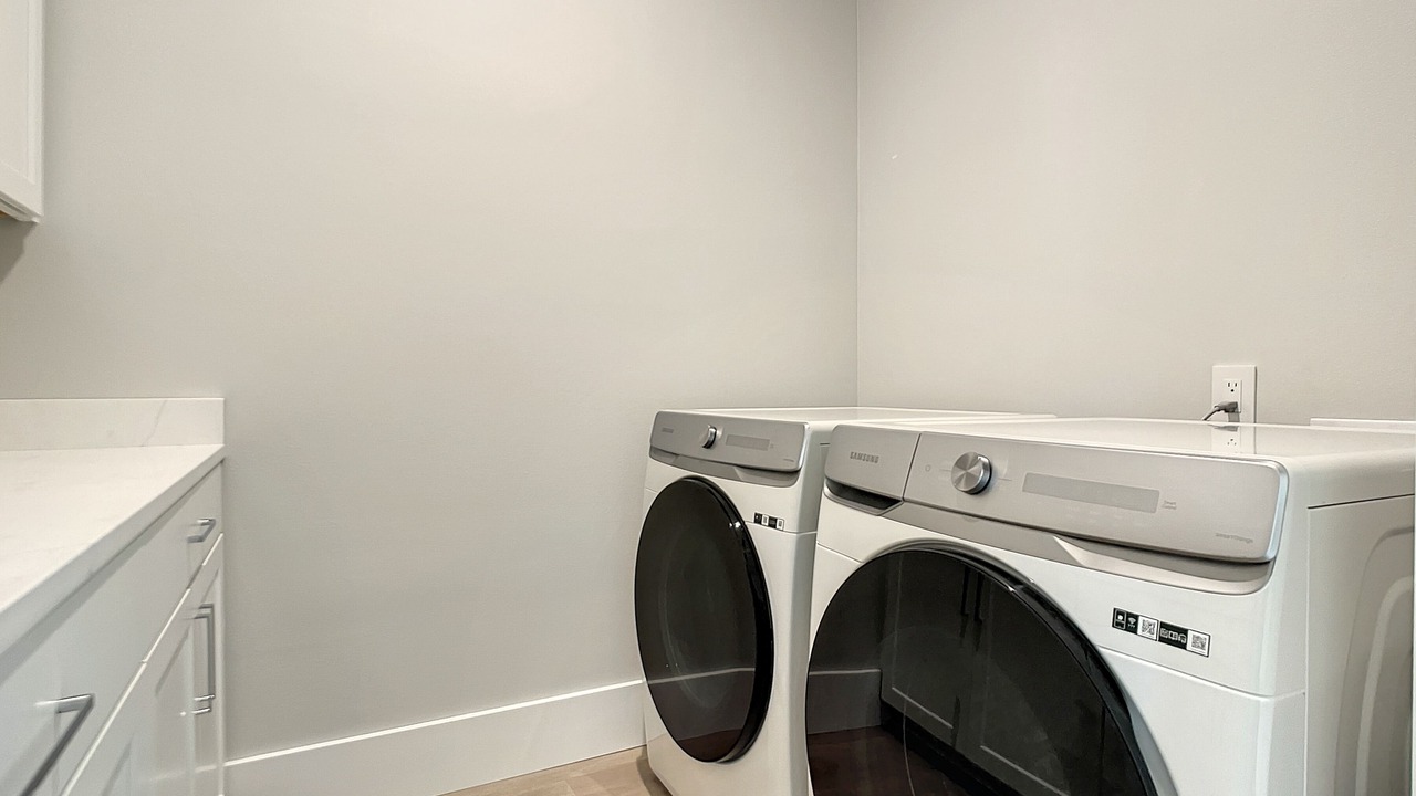 Photo of Bedroom in New Smyrna Beach