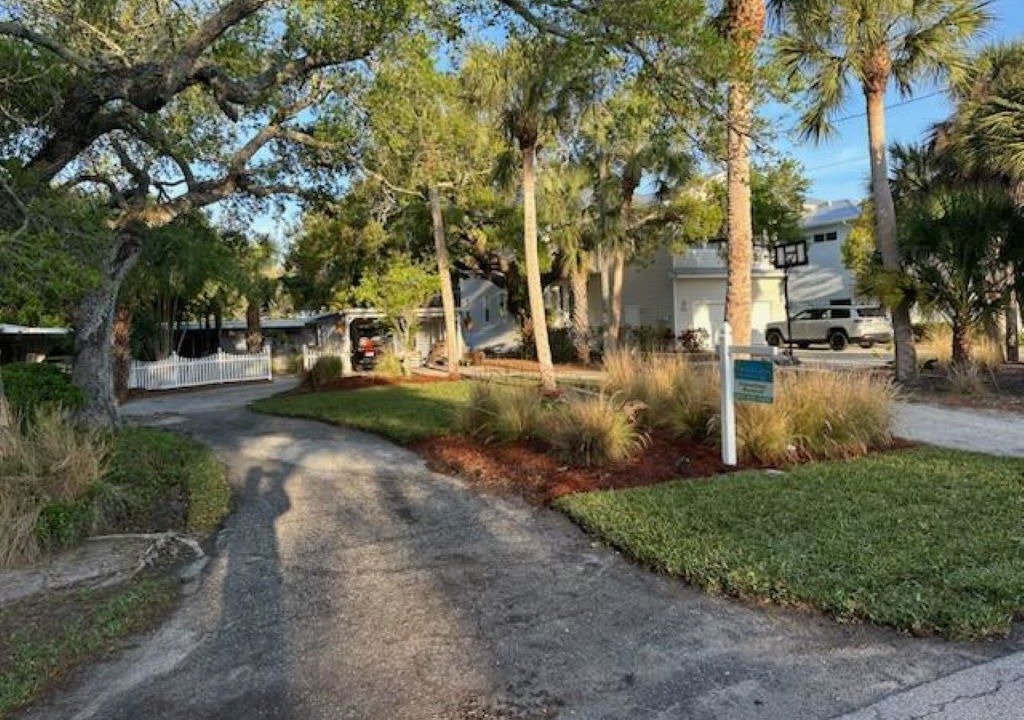 Photo of Outdoor in Siesta Key