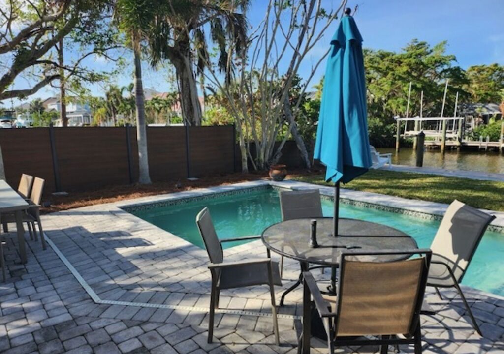 Photo of Outdoor in Siesta Key