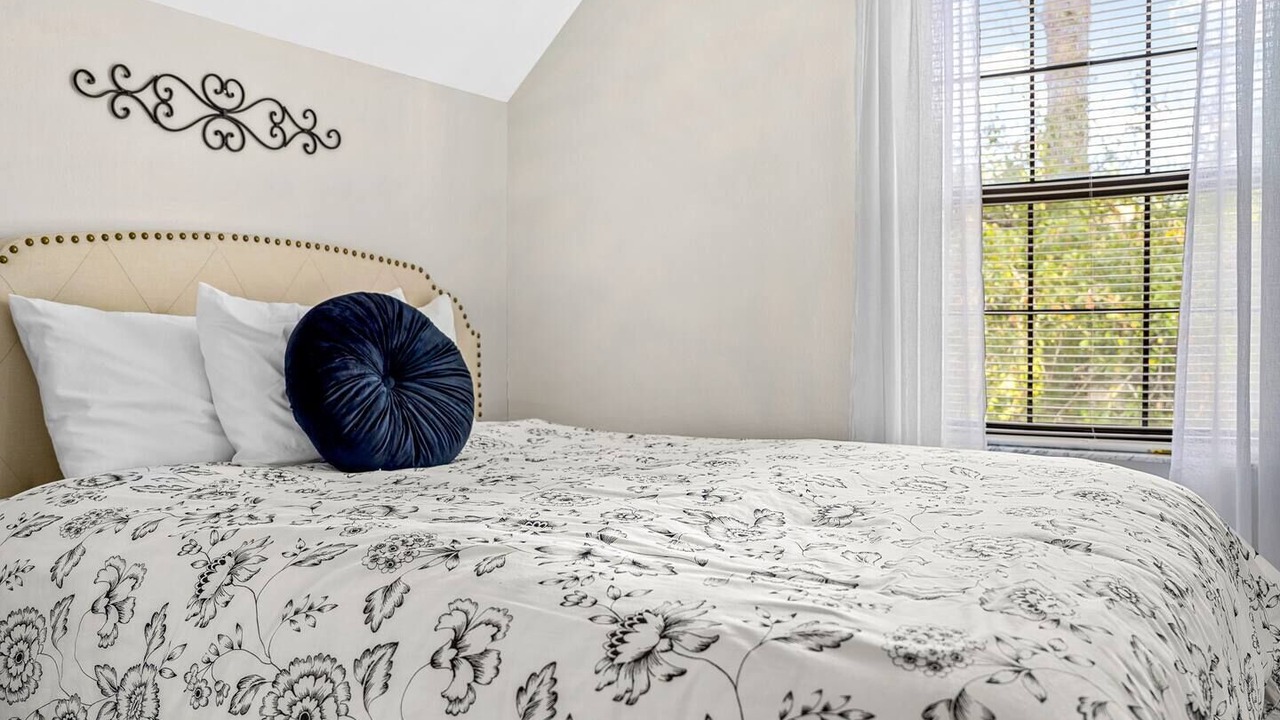 Photo of Bedroom in Tifton