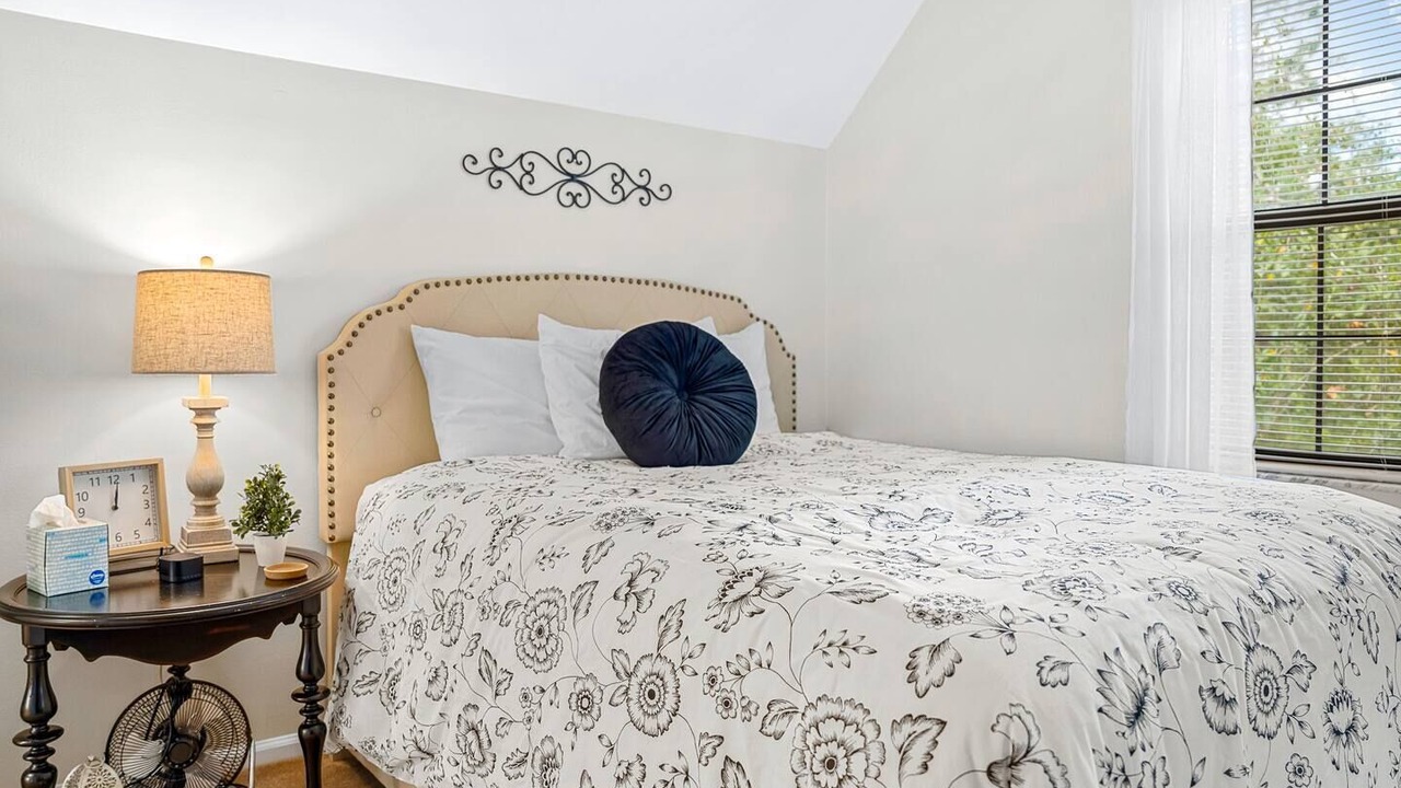 Photo of Bedroom in Tifton