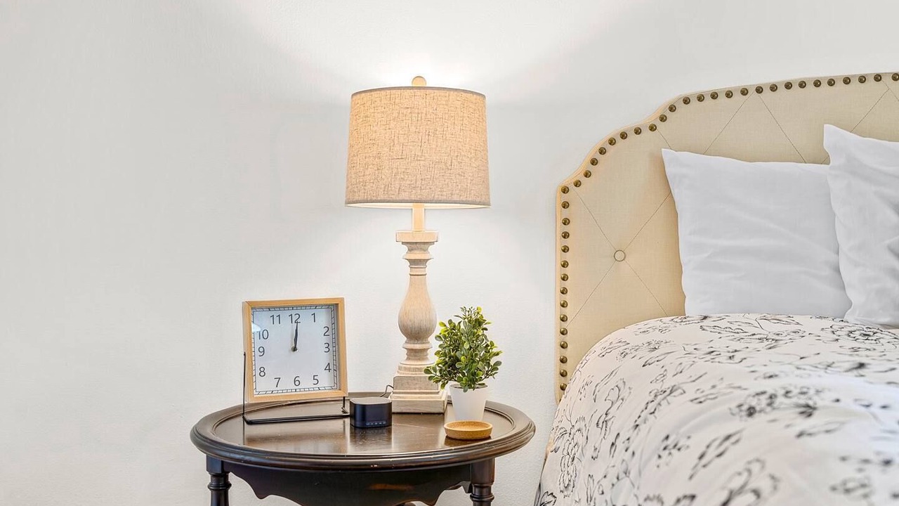 Photo of Bedroom in Tifton