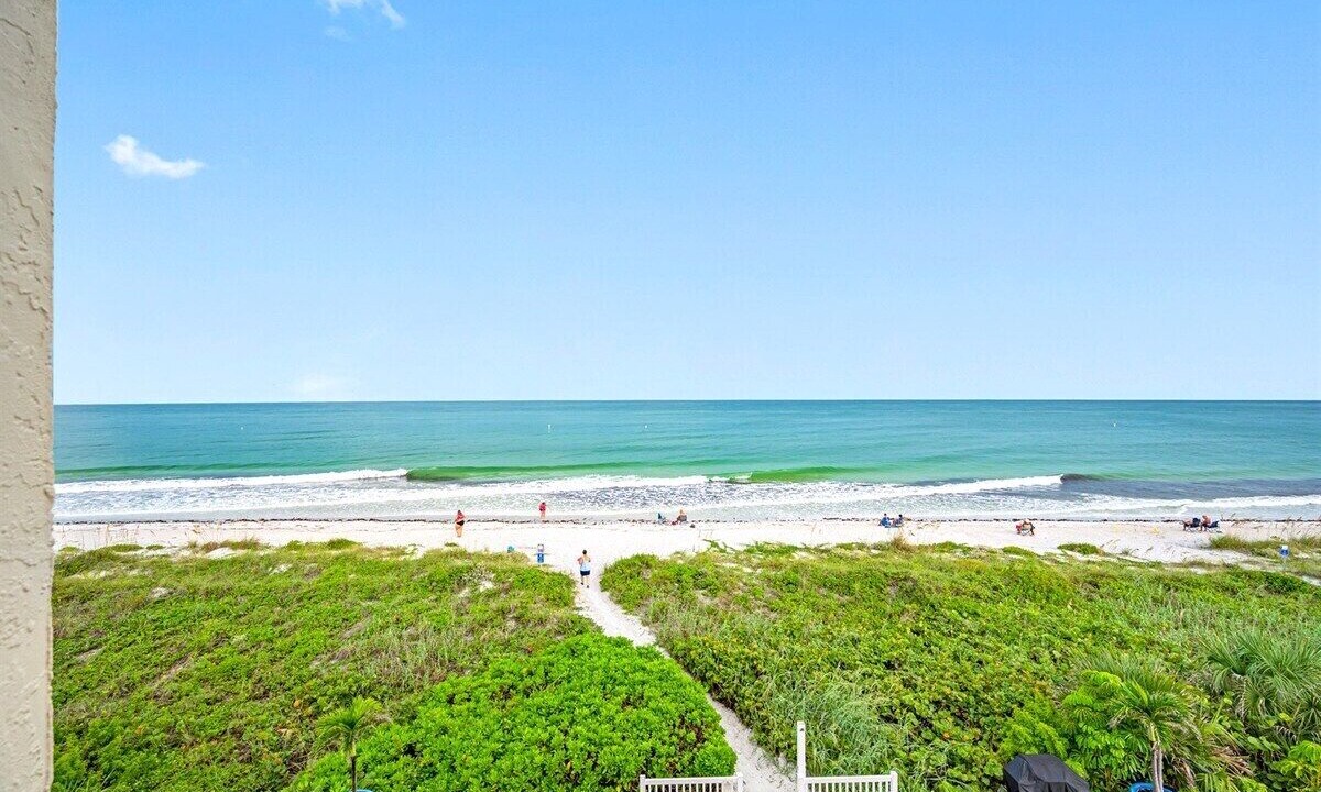 Photo of Others in Belleair Beach