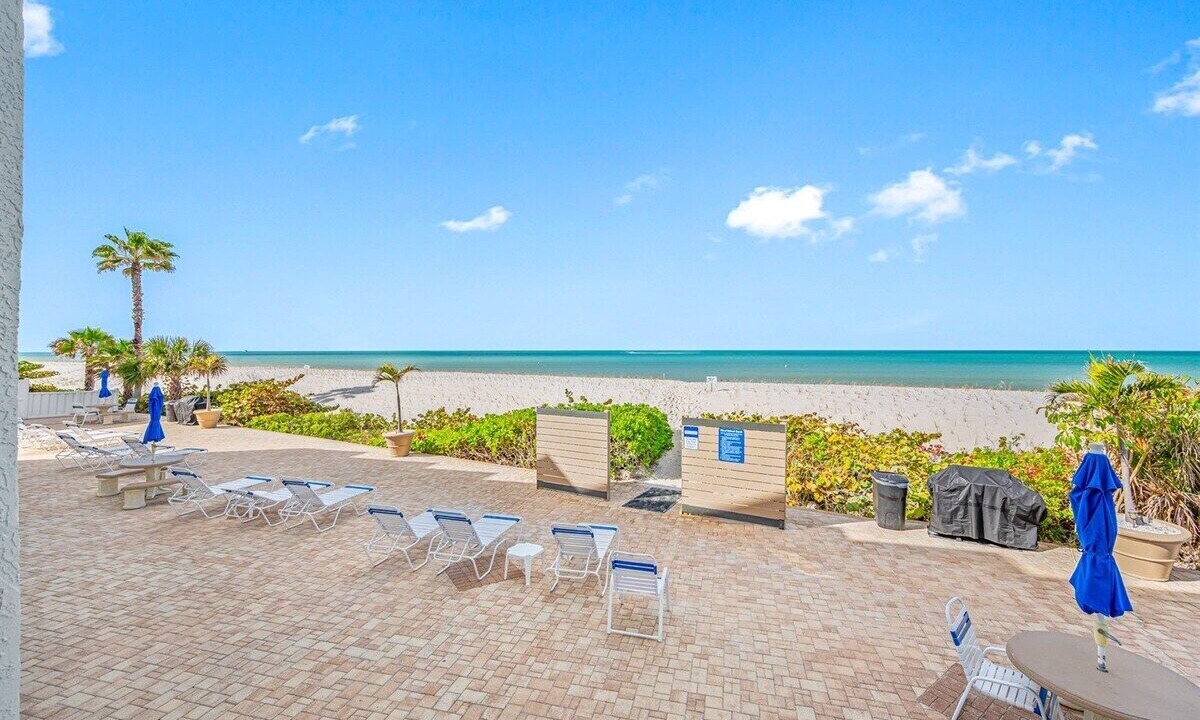 Photo of Others in Belleair Beach