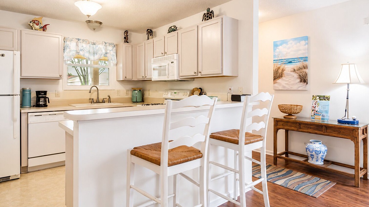 Photo of Kitchen in Lynnhaven