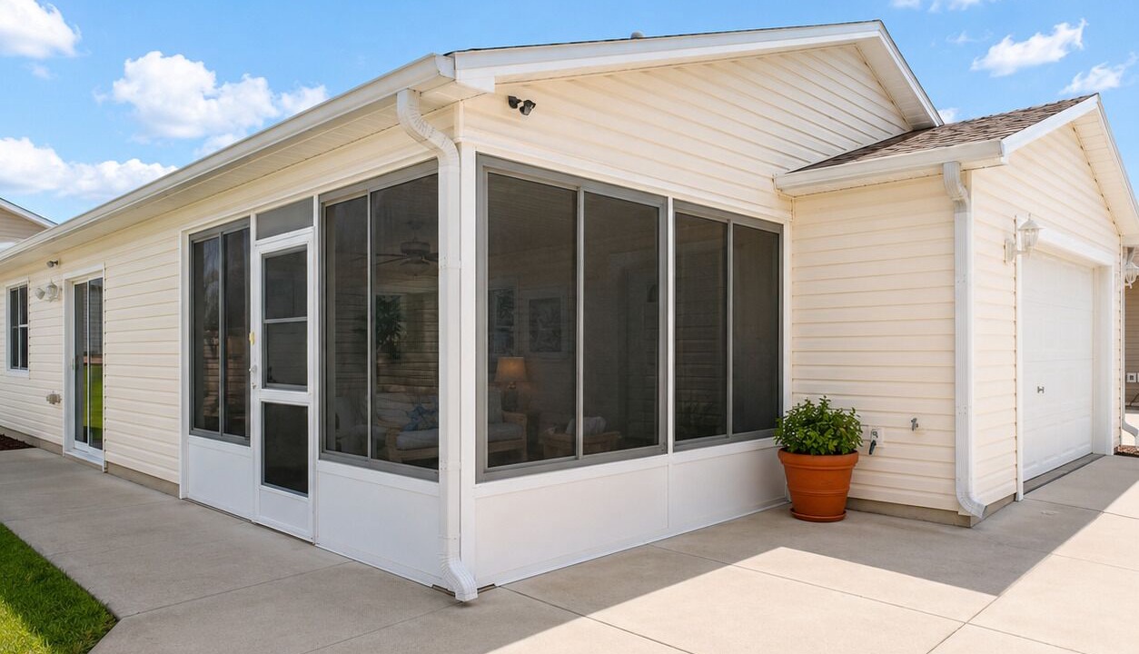 Photo of Outdoor in Lynnhaven