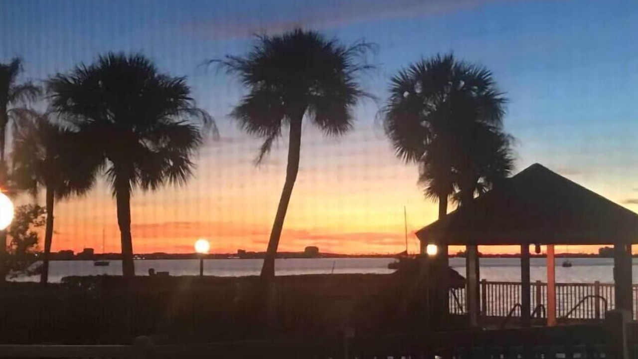 Photo of Outdoor in Bayview