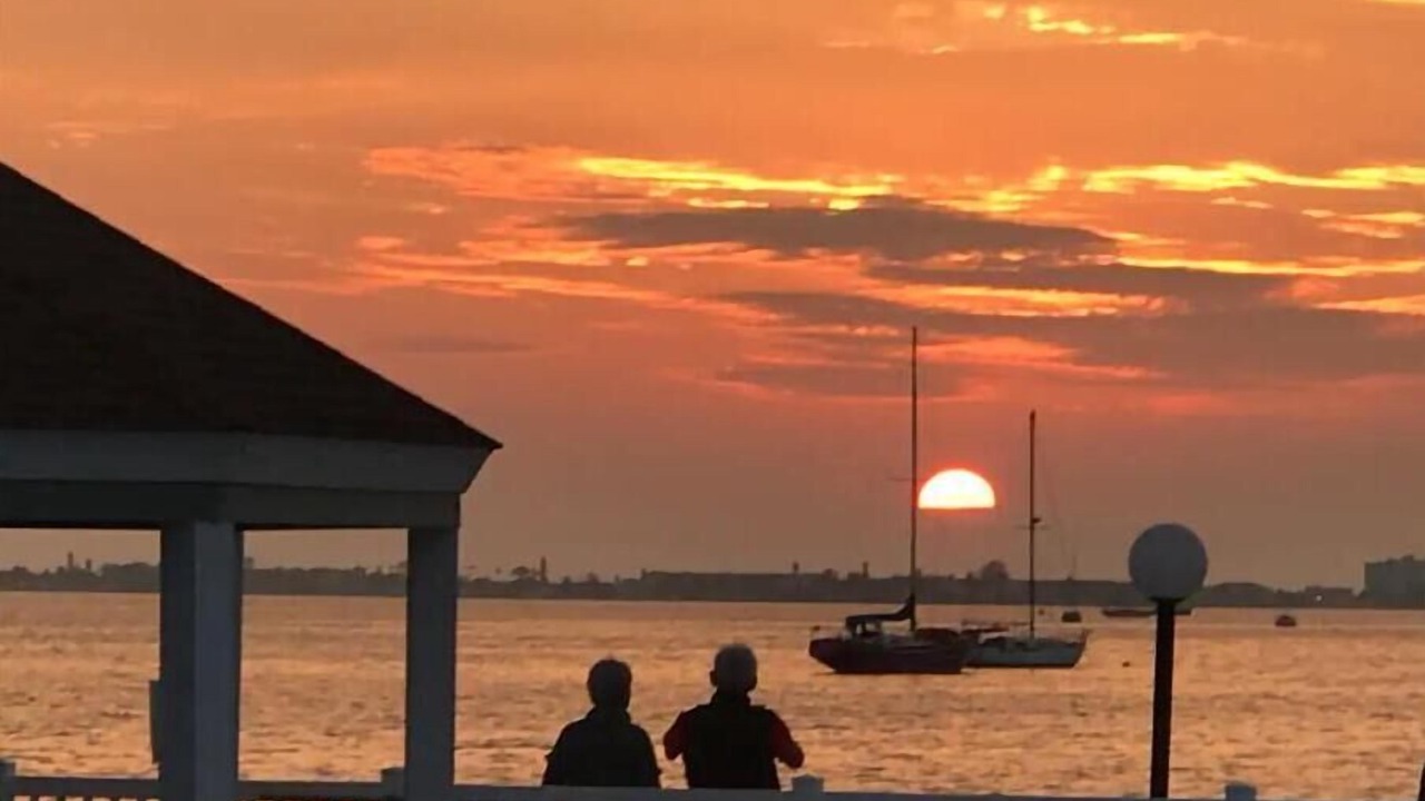 Photo of Outdoor in Bayview