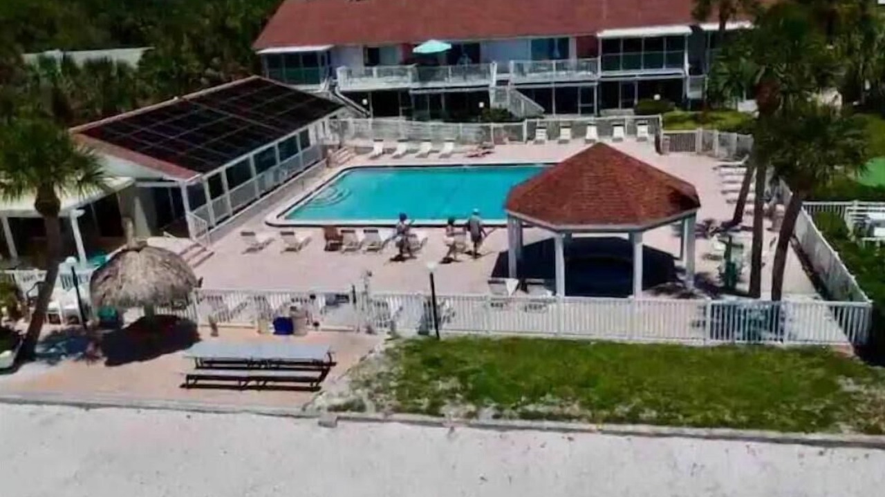 Photo of Outdoor in Bayview