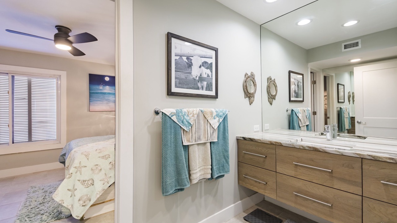 Photo of Bedroom in Bayview