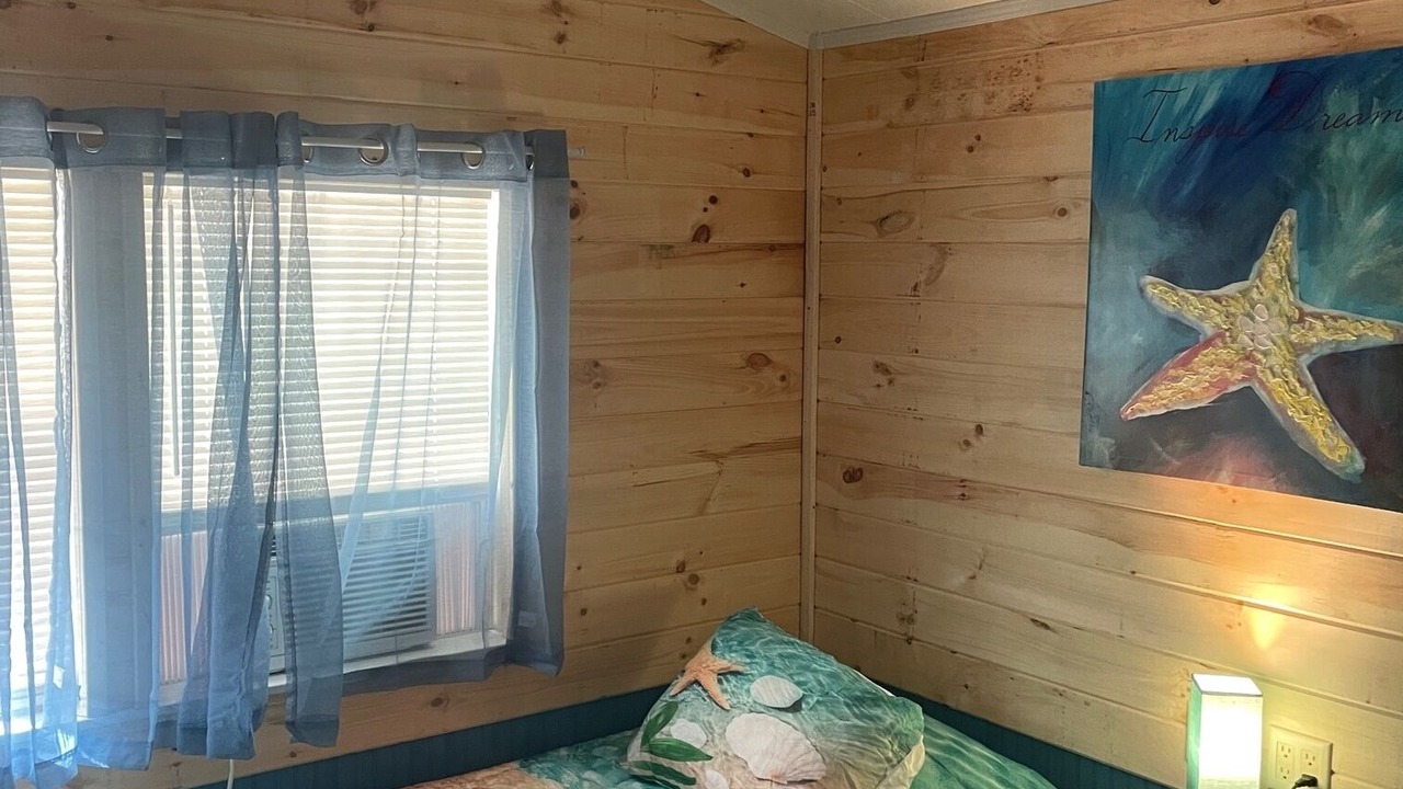 Photo of Bedroom in Venice