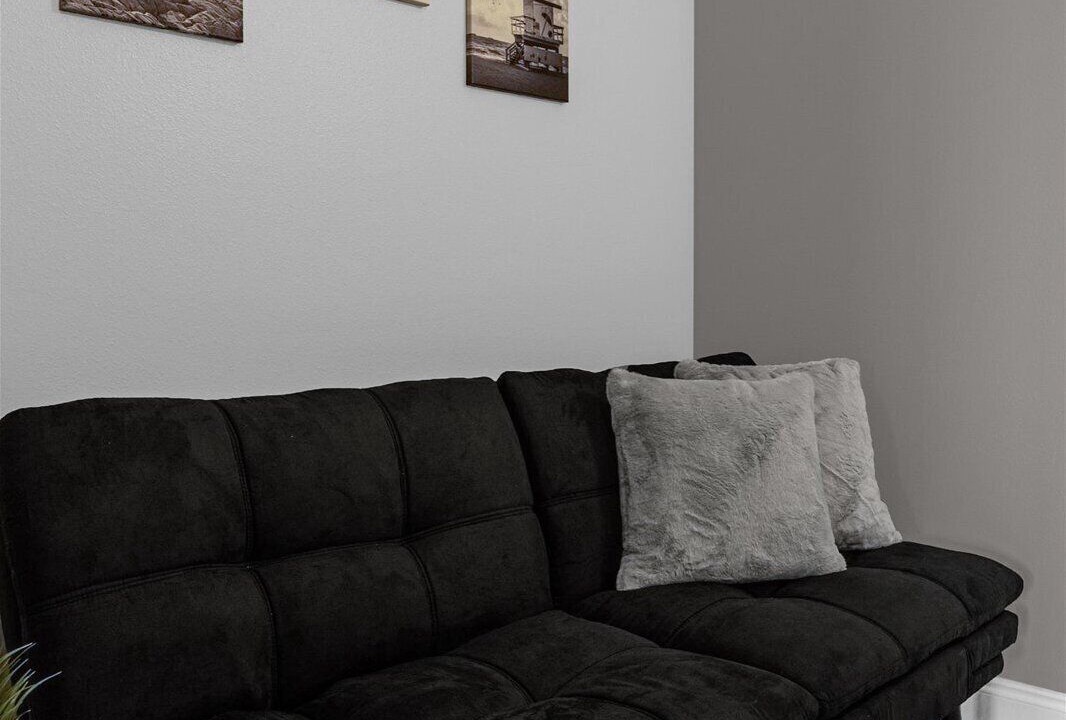 Photo of Livingroom in Florida Central Atlantic Coast