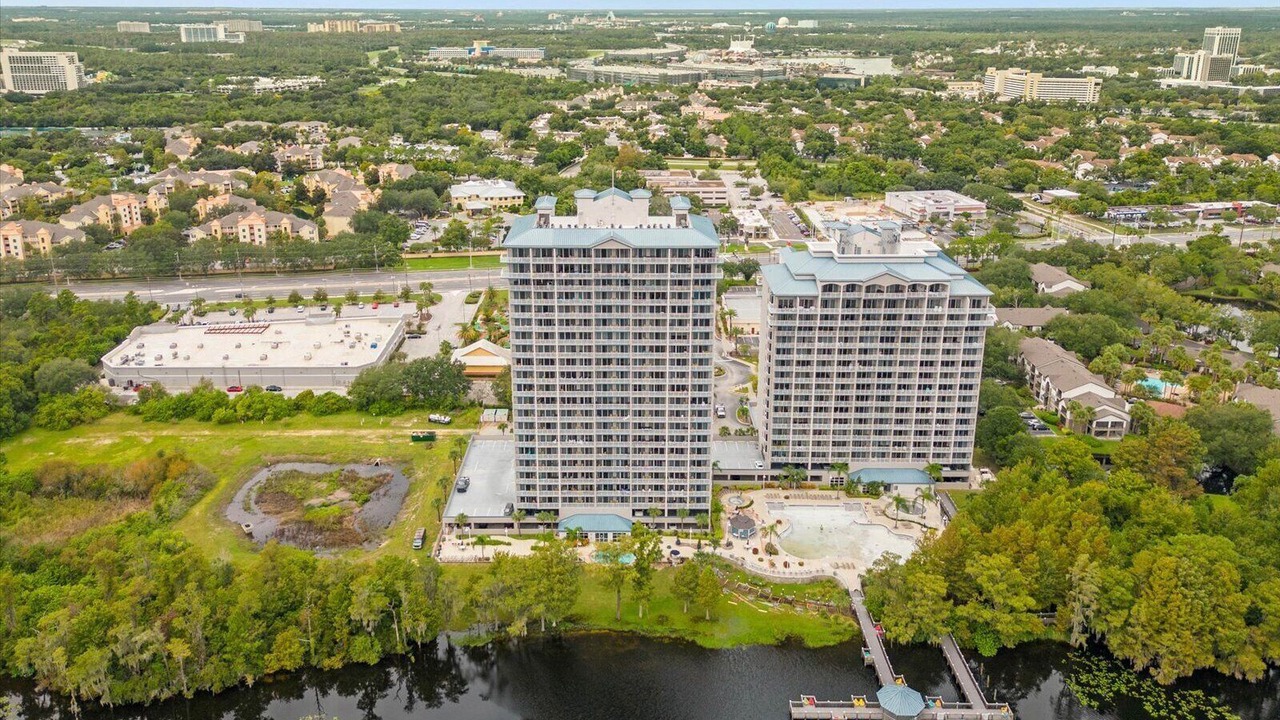 Photo of Outdoor in Florida Central Atlantic Coast