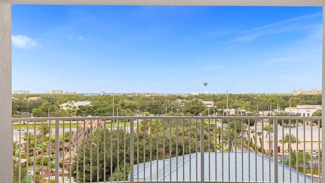 Photo of Outdoor in Florida Central Atlantic Coast