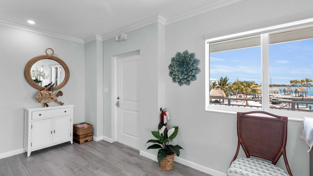 Photo of Bedroom in Marathon