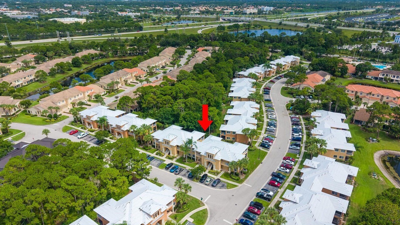 Photo of Outdoor in Port Saint Lucie