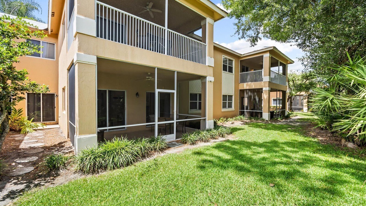 Photo of Outdoor in Port Saint Lucie