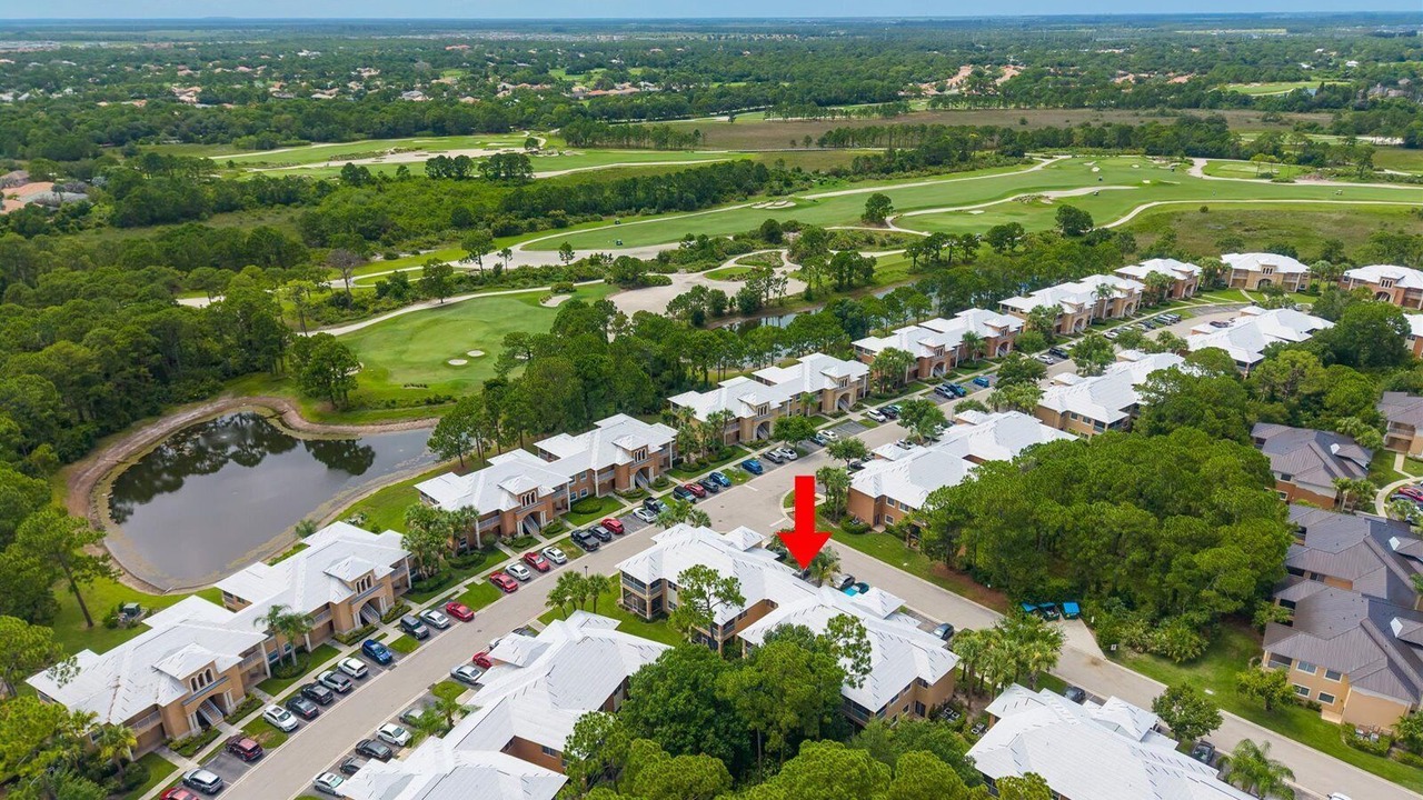 Photo of Outdoor in Port Saint Lucie