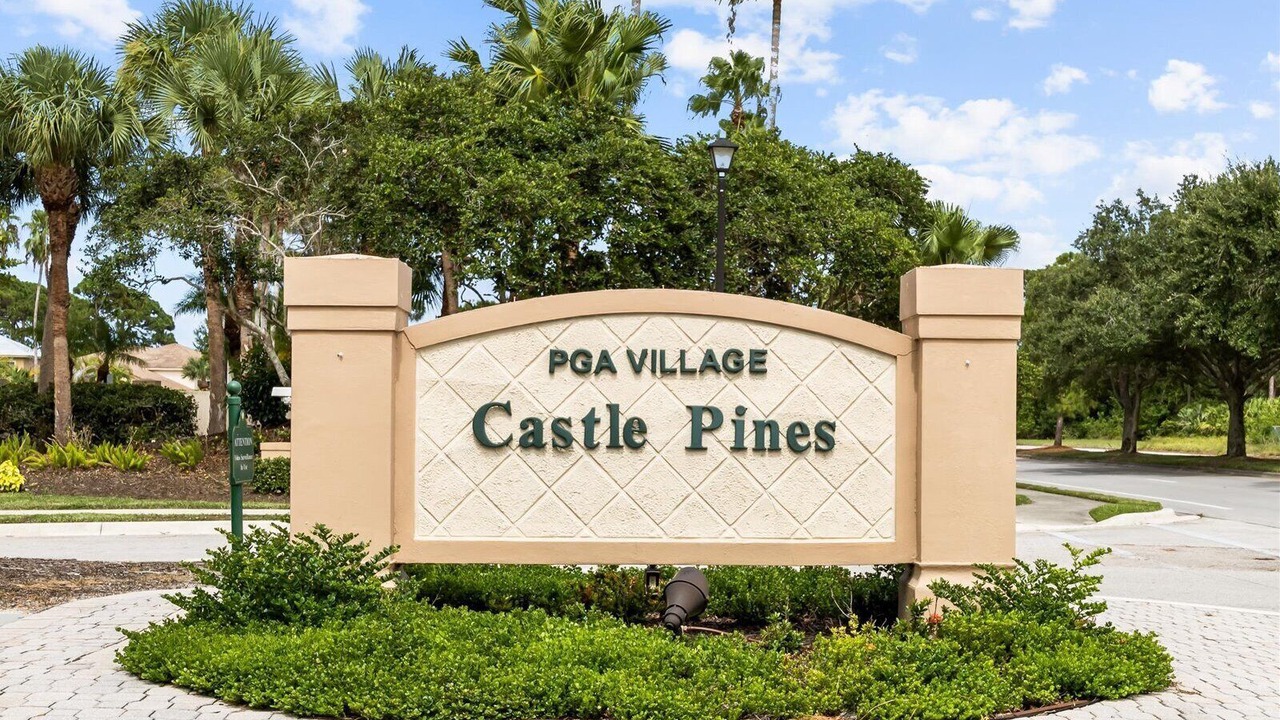 Photo of Outdoor in Port Saint Lucie