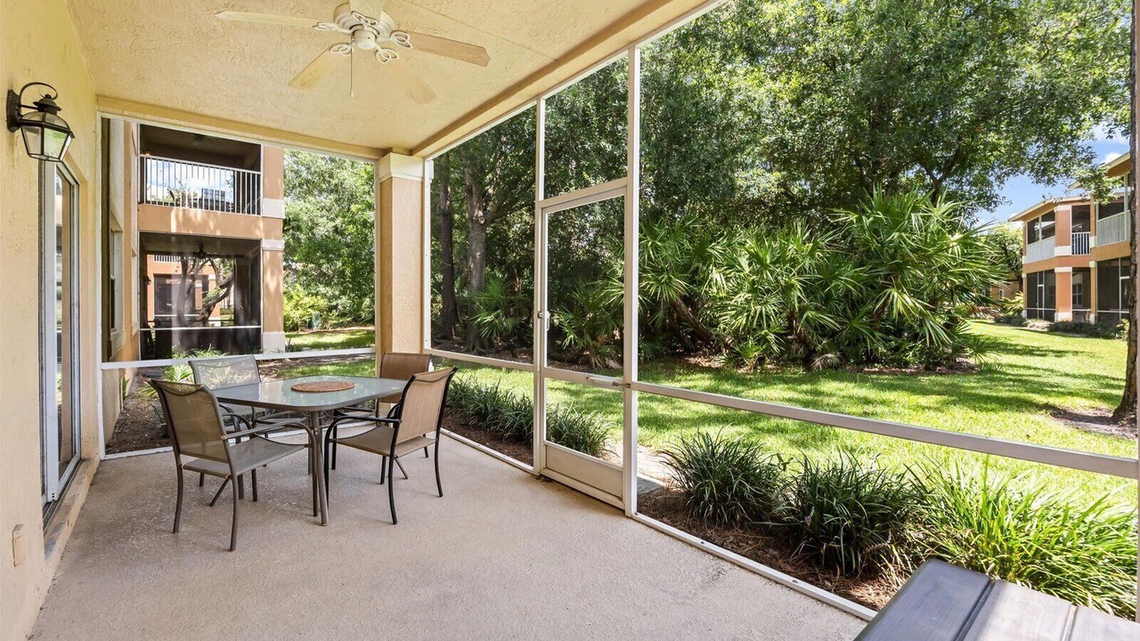 Photo of Outdoor in Port Saint Lucie