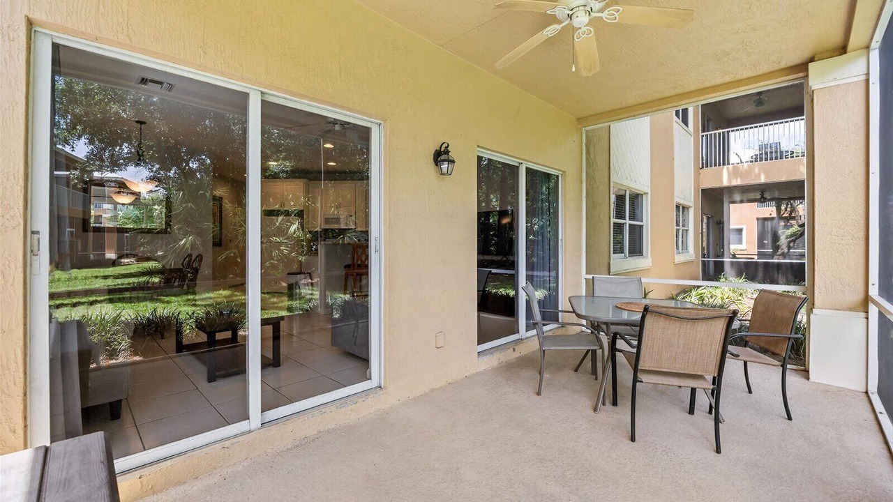 Photo of Outdoor in Port Saint Lucie