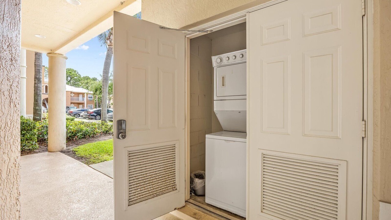 Photo of Outdoor in Port Saint Lucie