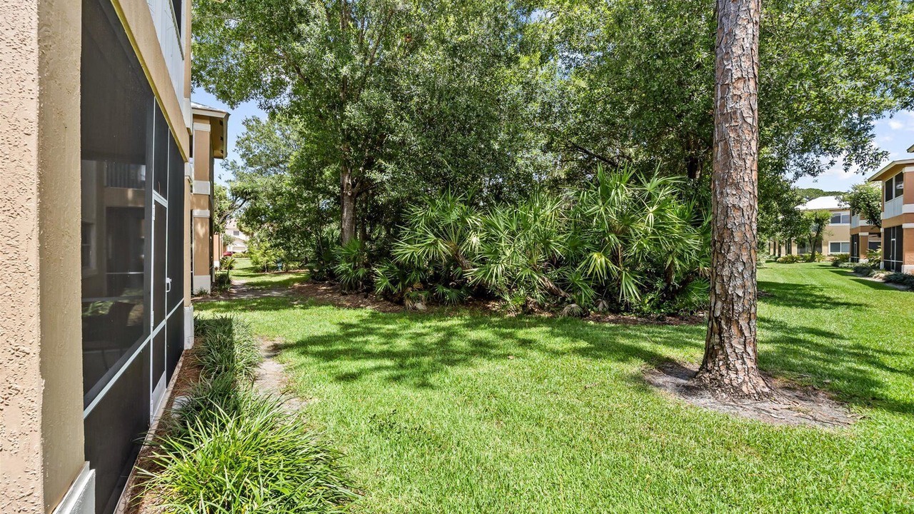 Photo of Outdoor in Port Saint Lucie