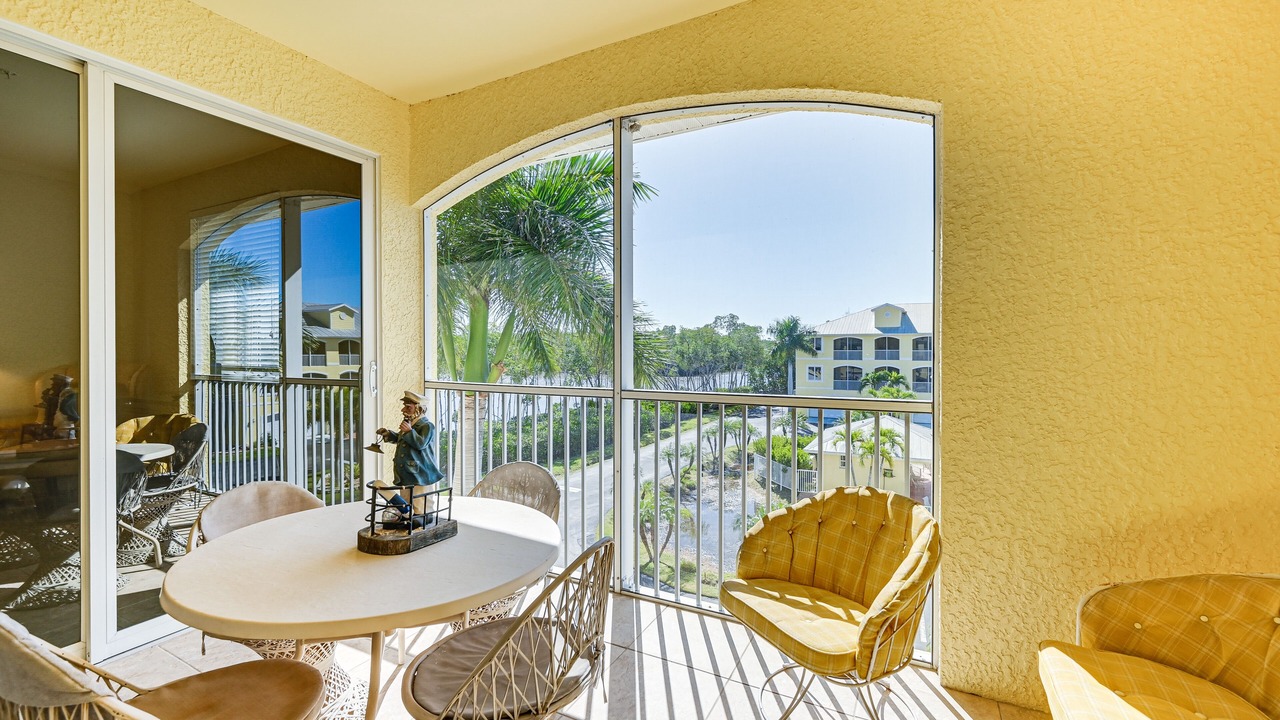 Photo of Outdoor in Everglades City