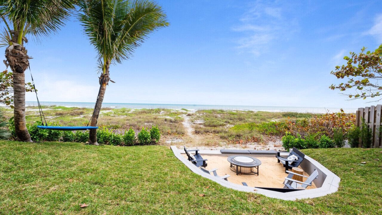 Photo of Outdoor in Cocoa Beach