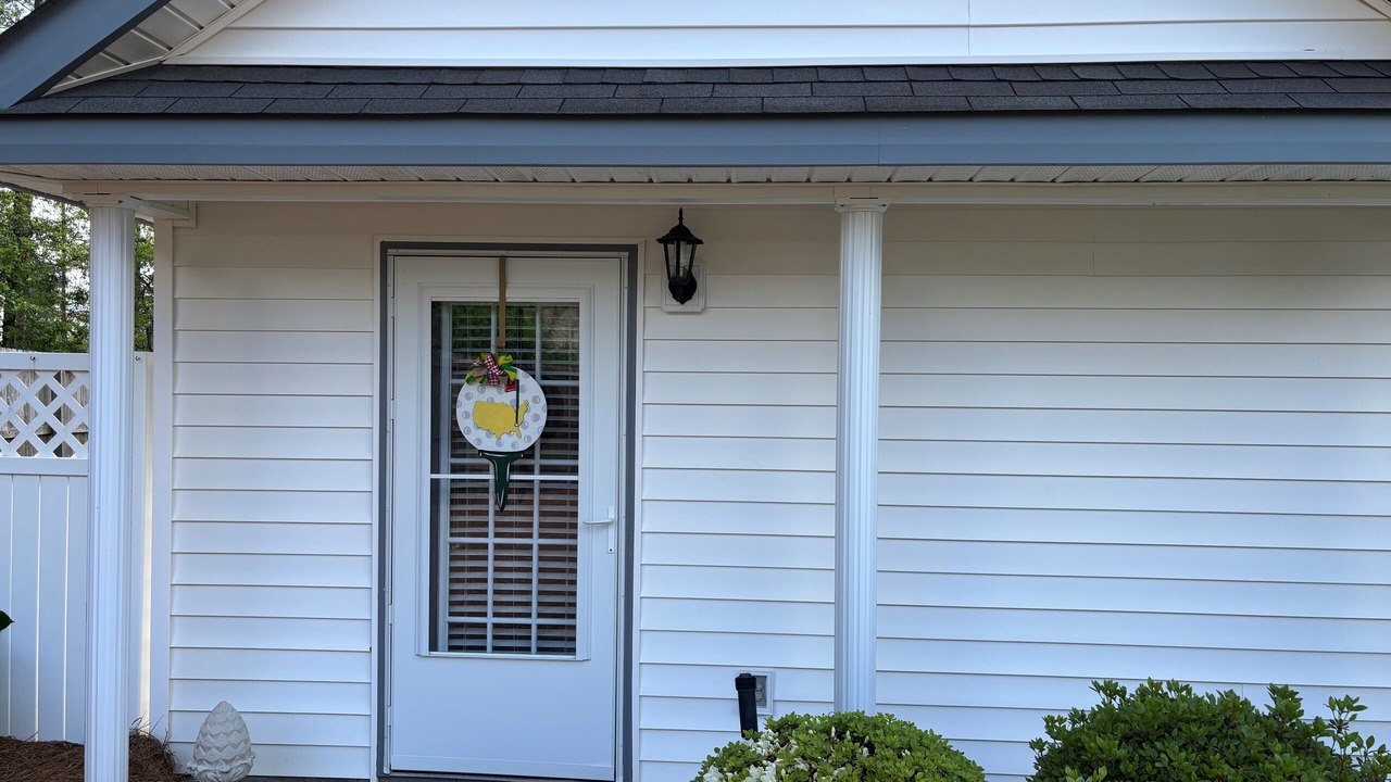 Photo of Outdoor in North Augusta