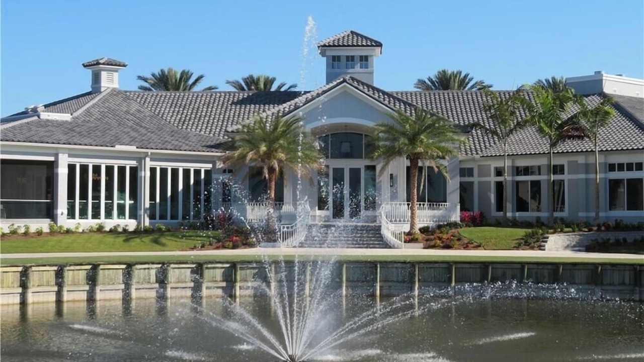 Photo of Others in Fort Myers