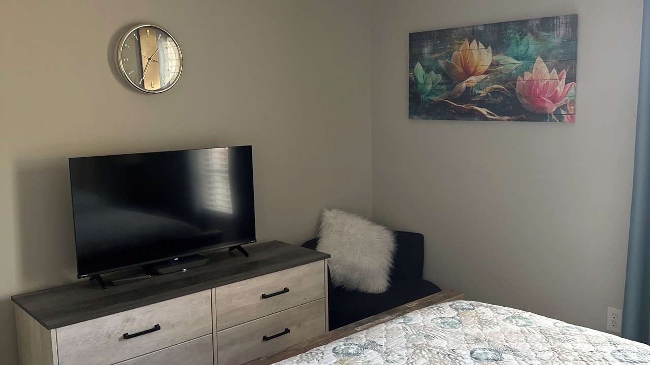 Photo of Bedroom in Fort Myers