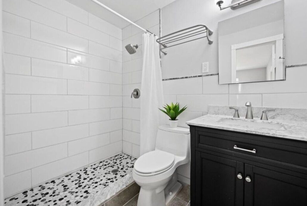 Photo of Bathroom in Jupiter